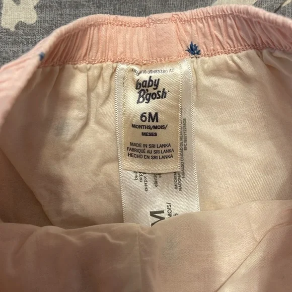 Pineapple Outfit - Picture 11 of 12